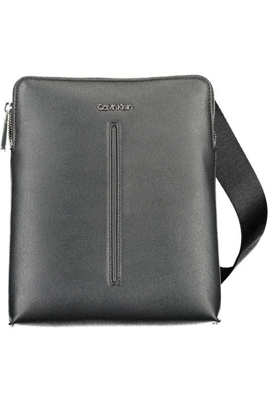 CALVIN KLEIN TRACOLLA UOMO