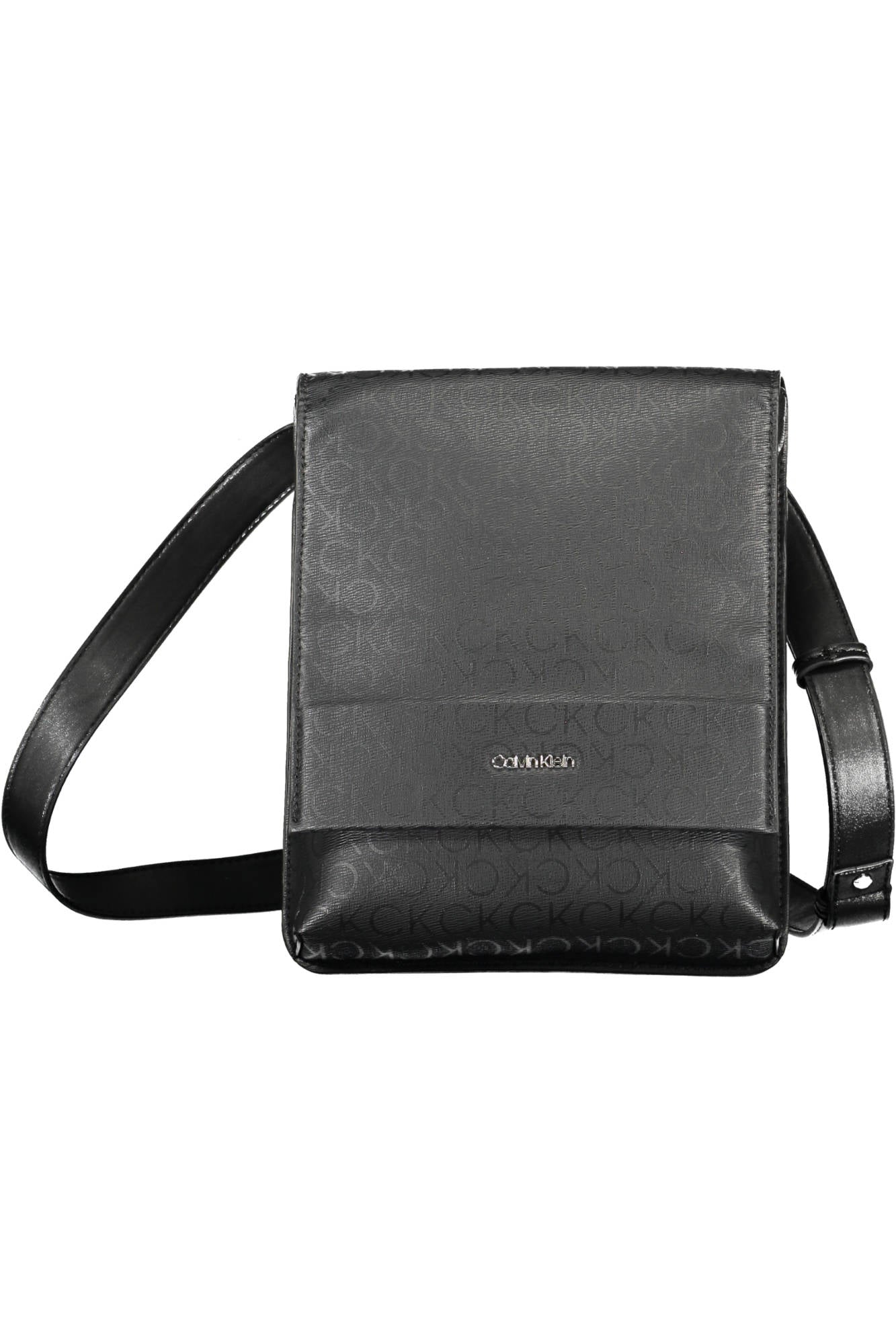 CALVIN KLEIN TRACOLLA UOMO