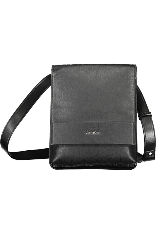 CALVIN KLEIN TRACOLLA UOMO