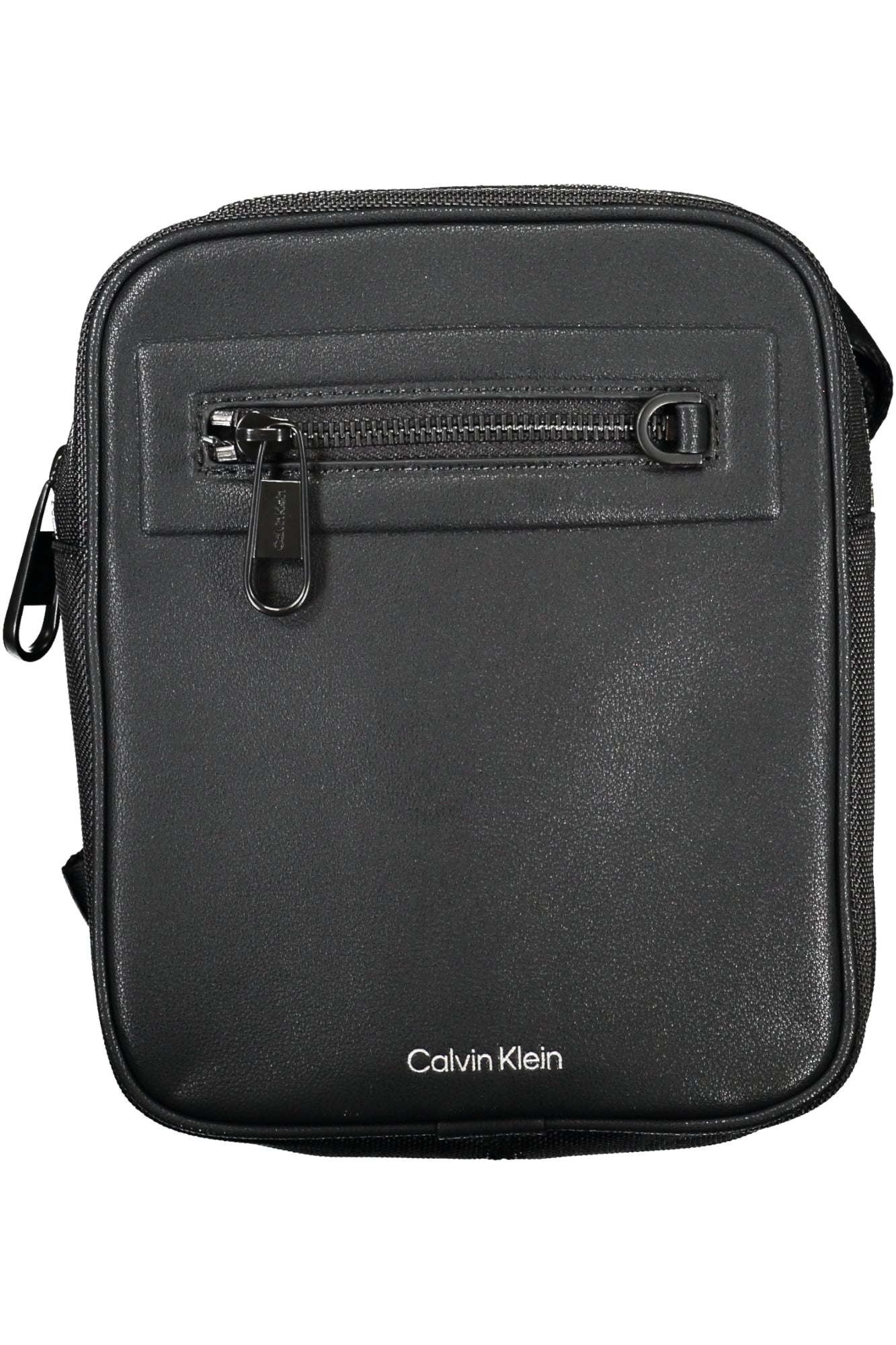 CALVIN KLEIN TRACOLLA UOMO