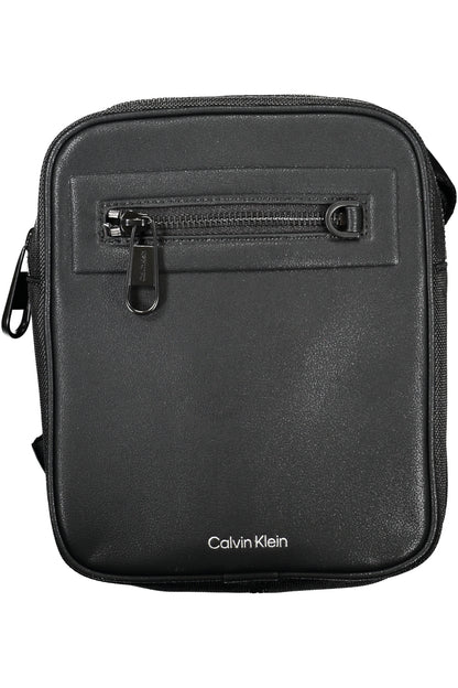 CALVIN KLEIN TRACOLLA UOMO