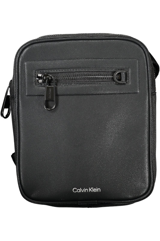 CALVIN KLEIN TRACOLLA UOMO