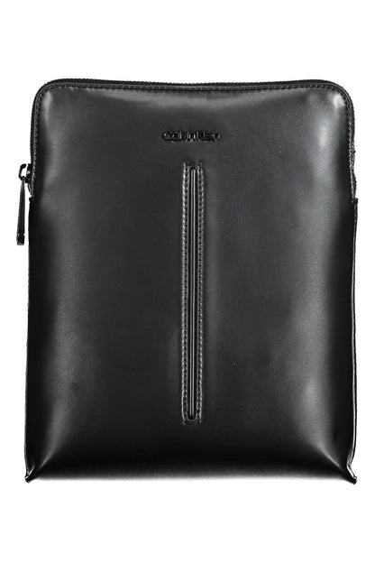 CALVIN KLEIN TRACOLLA UOMO