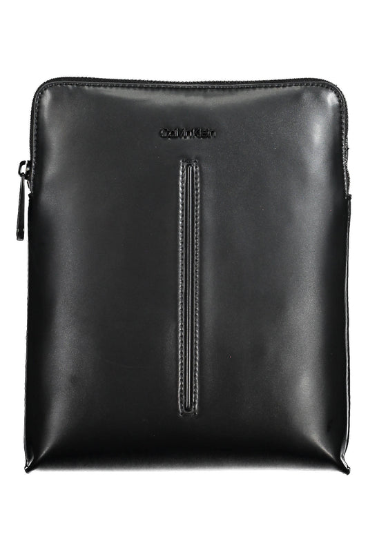 CALVIN KLEIN TRACOLLA UOMO