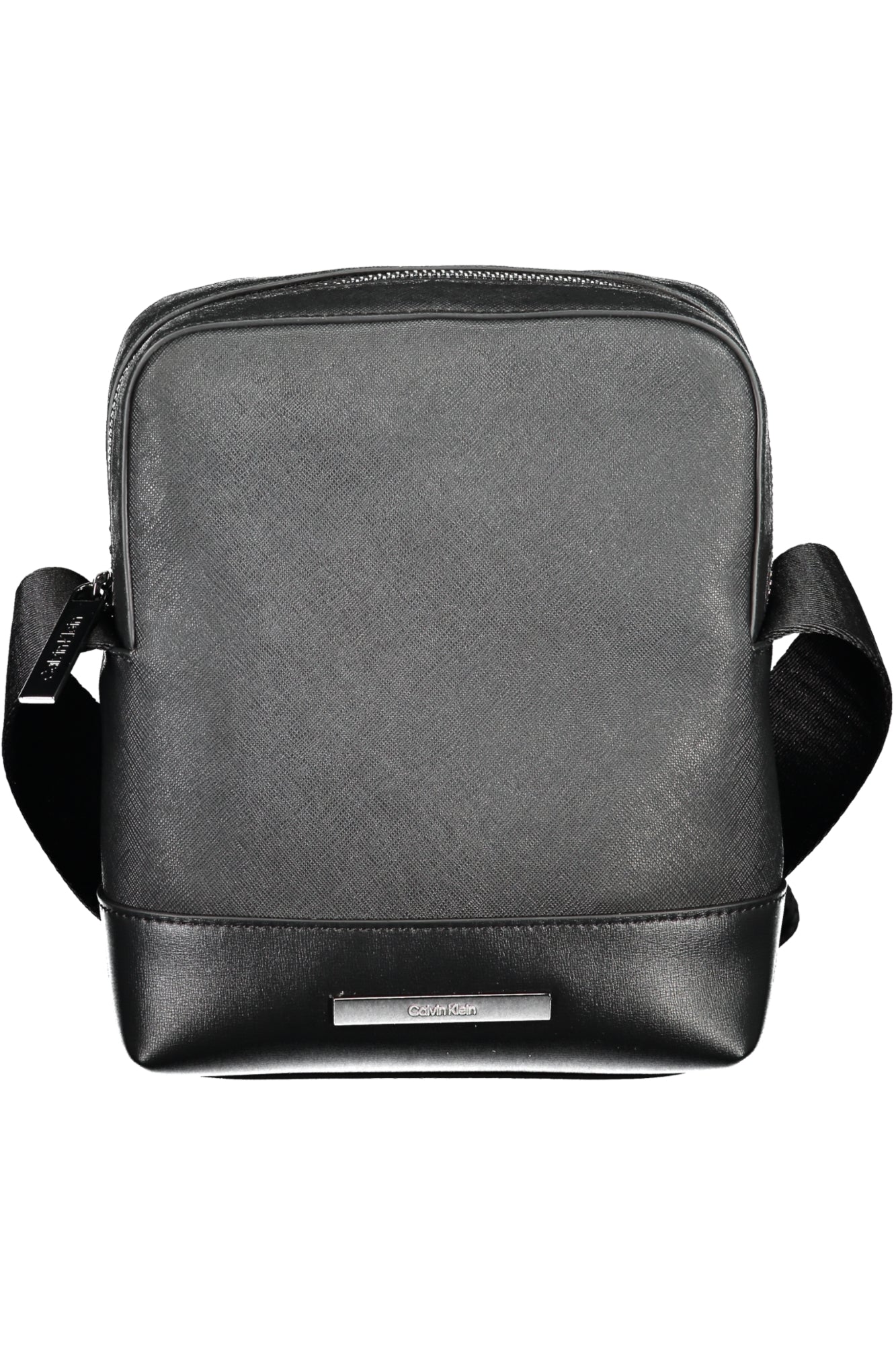 CALVIN KLEIN TRACOLLA UOMO