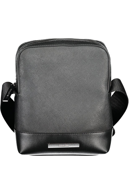 CALVIN KLEIN TRACOLLA UOMO
