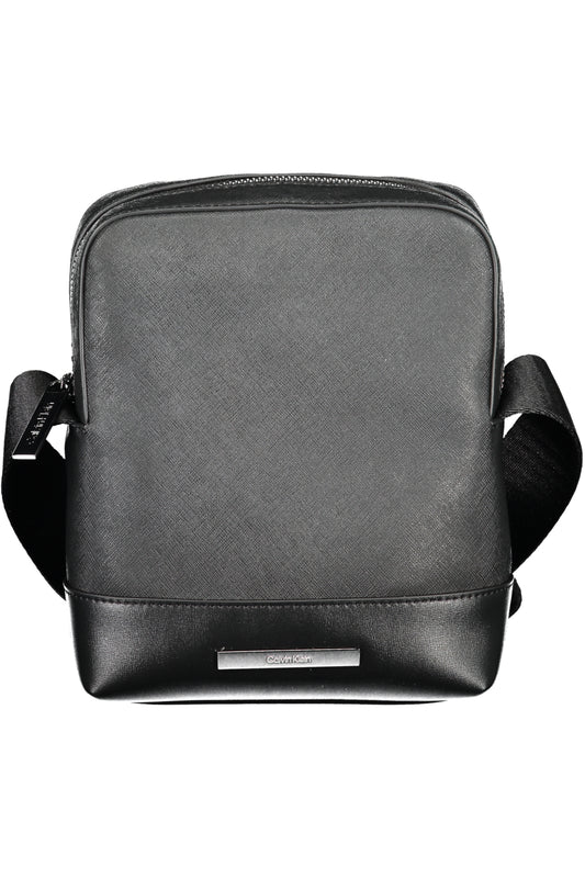 CALVIN KLEIN TRACOLLA UOMO