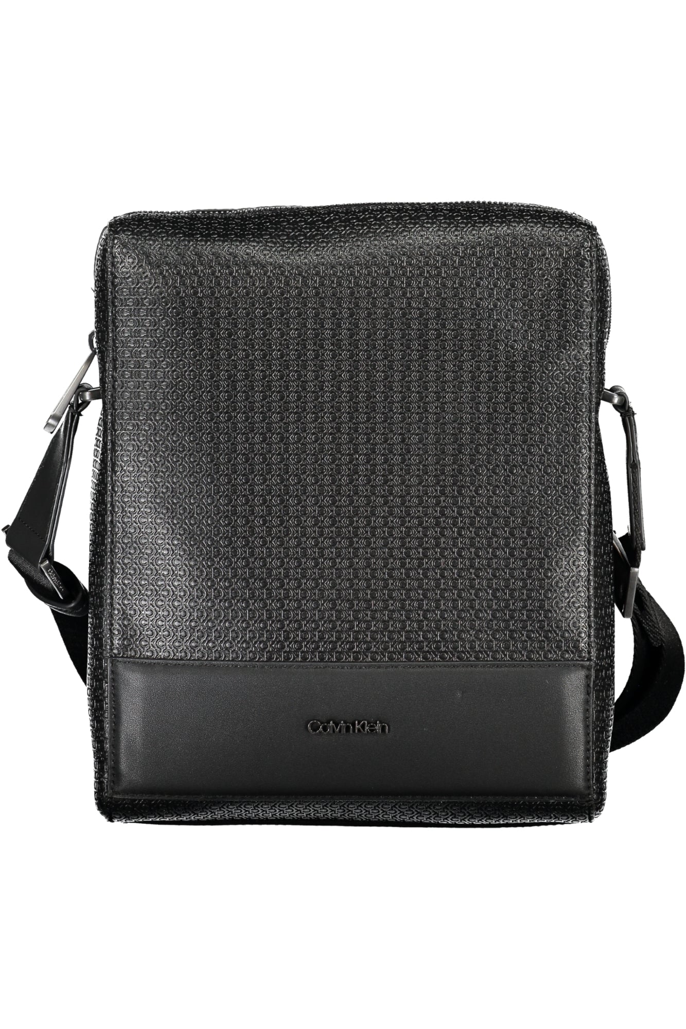 CALVIN KLEIN TRACOLLA UOMO