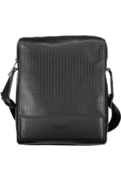 CALVIN KLEIN TRACOLLA UOMO