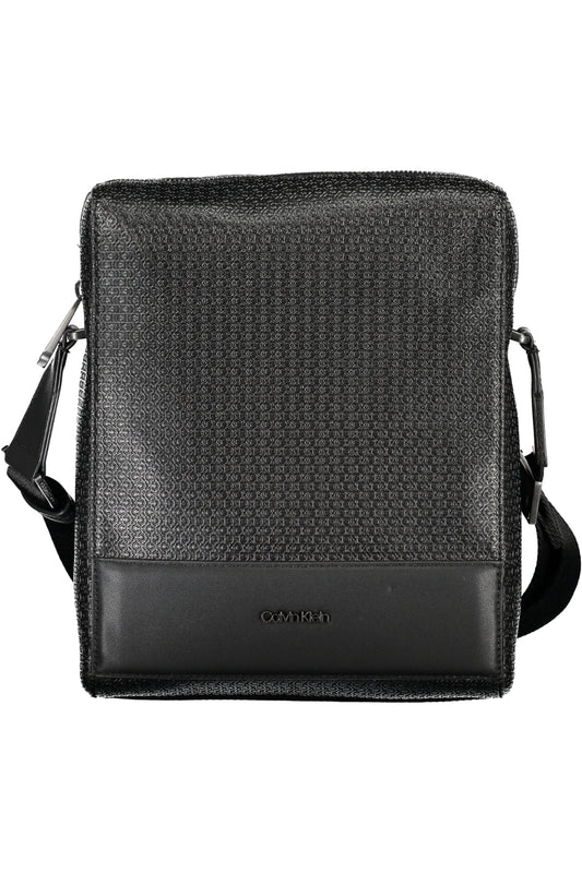 CALVIN KLEIN TRACOLLA UOMO