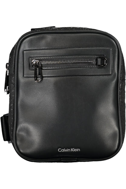 CALVIN KLEIN TRACOLLA UOMO