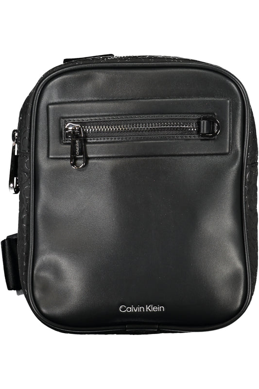 CALVIN KLEIN TRACOLLA UOMO