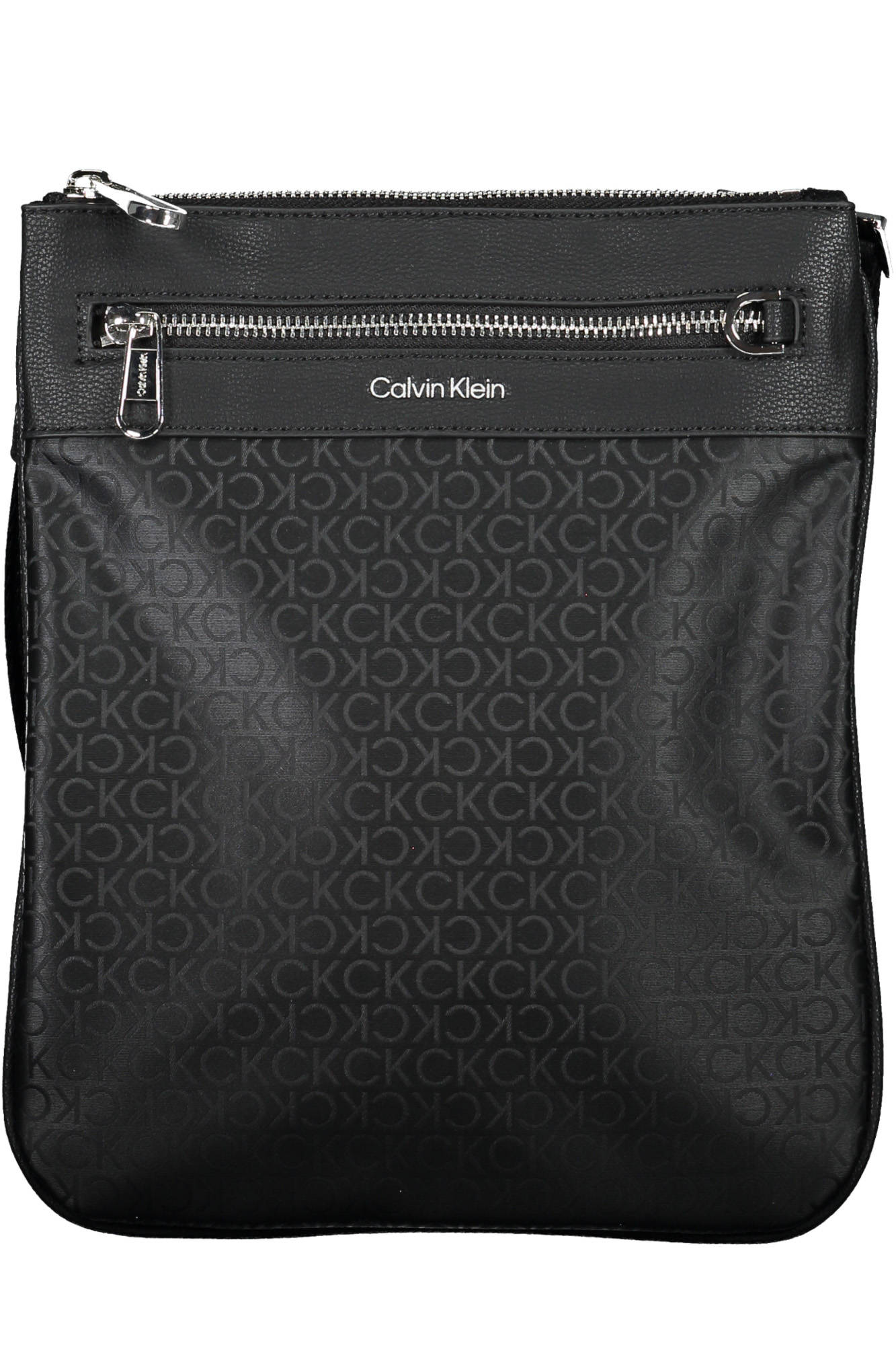 CALVIN KLEIN TRACOLLA UOMO