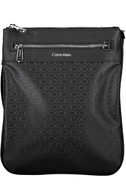 CALVIN KLEIN TRACOLLA UOMO