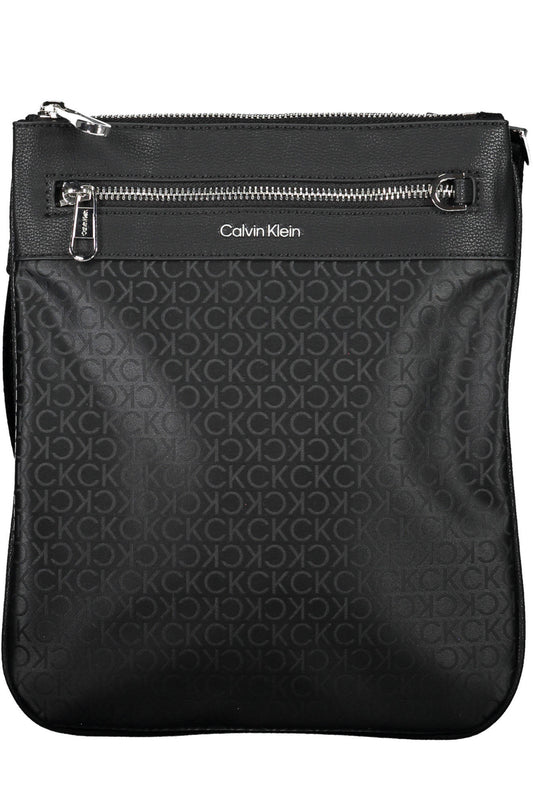 CALVIN KLEIN TRACOLLA UOMO