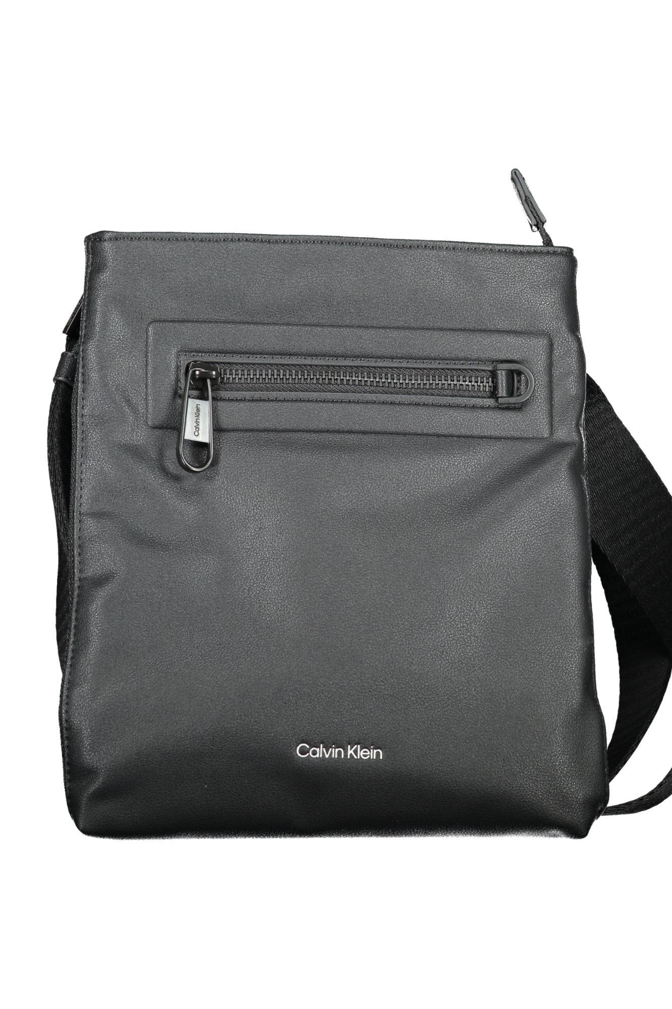 CALVIN KLEIN TRACOLLA UOMO