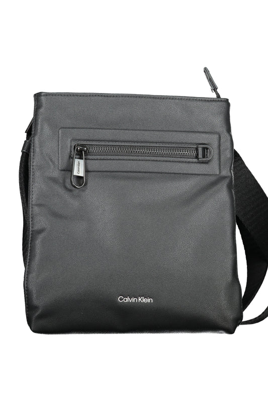 CALVIN KLEIN TRACOLLA UOMO
