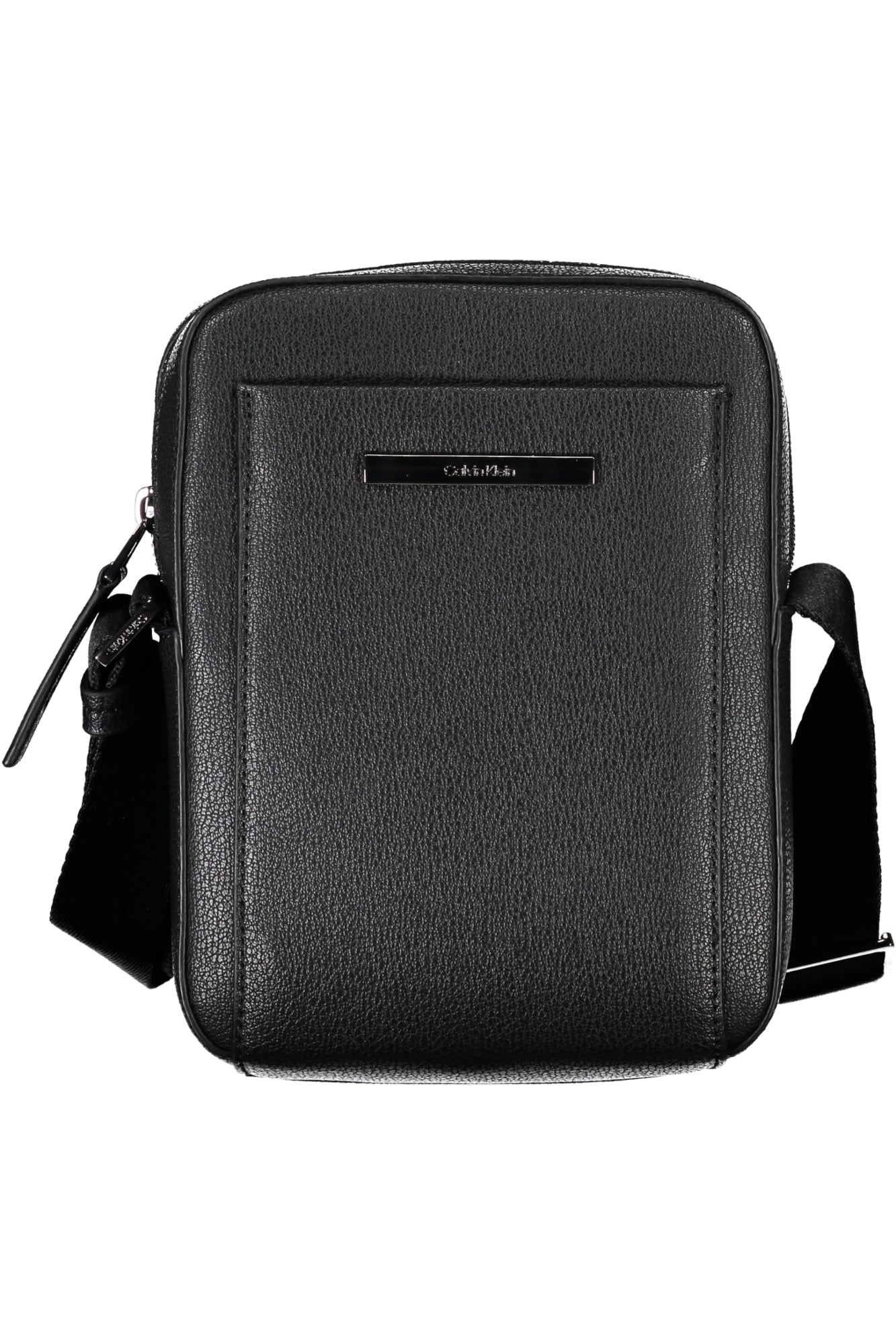 CALVIN KLEIN TRACOLLA UOMO