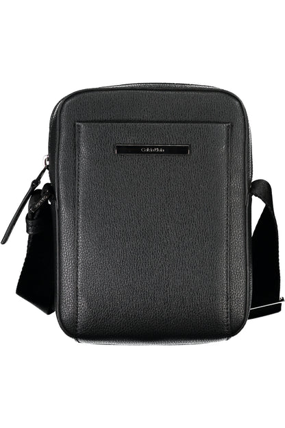 CALVIN KLEIN TRACOLLA UOMO