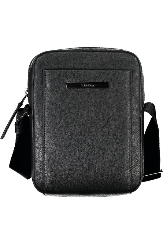 CALVIN KLEIN TRACOLLA UOMO