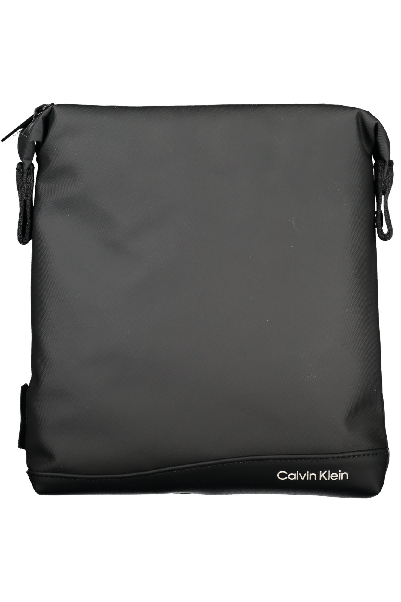CALVIN KLEIN TRACOLLA UOMO