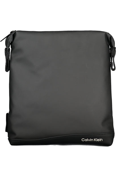 CALVIN KLEIN TRACOLLA UOMO