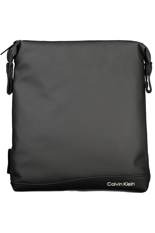 CALVIN KLEIN TRACOLLA UOMO