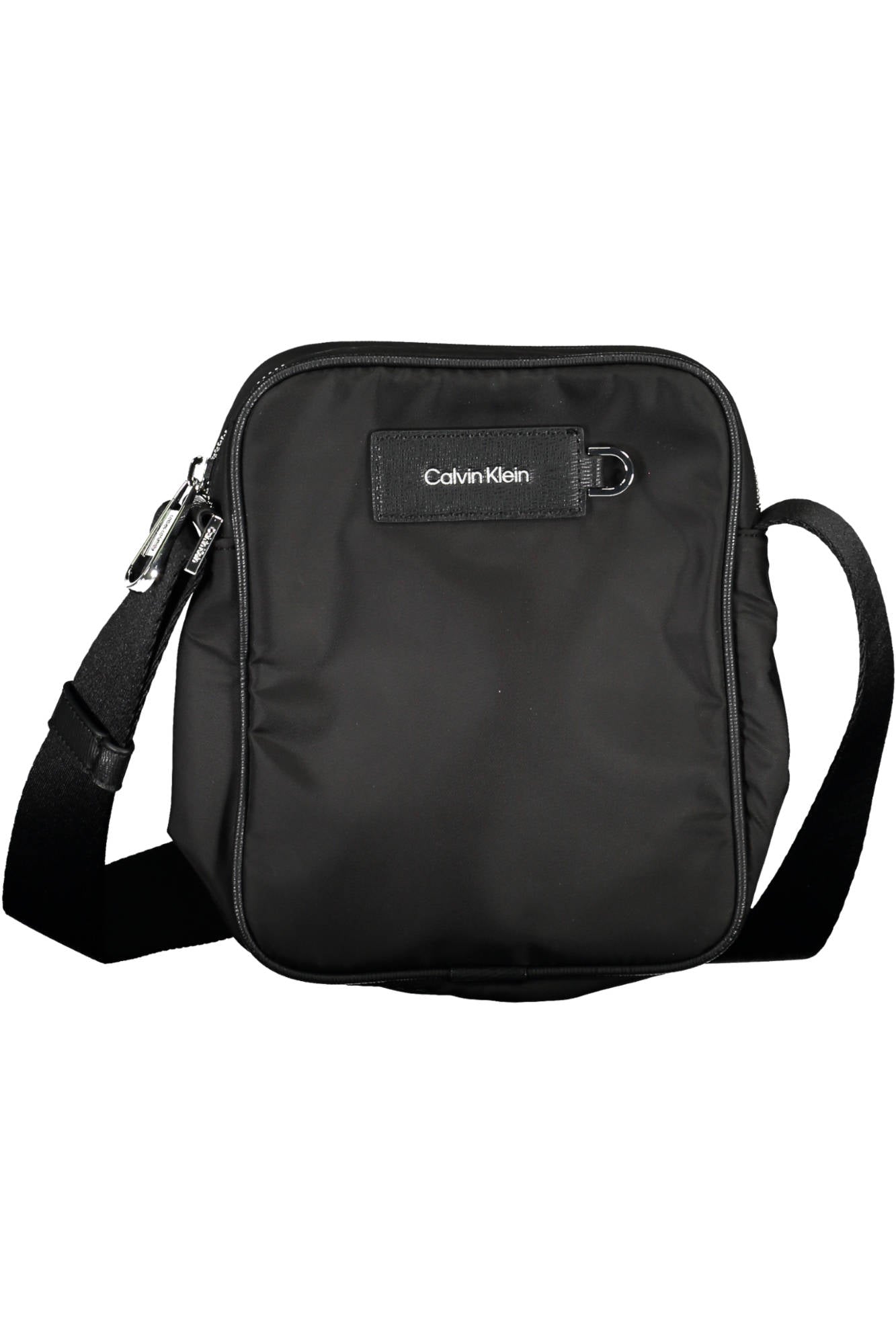 CALVIN KLEIN TRACOLLA UOMO