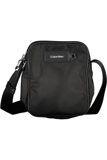 CALVIN KLEIN TRACOLLA UOMO
