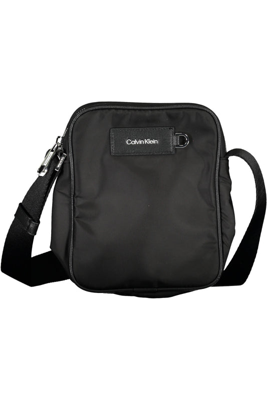 CALVIN KLEIN TRACOLLA UOMO