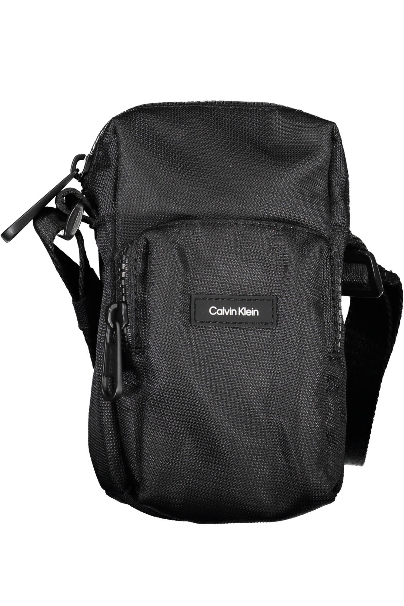 CALVIN KLEIN TRACOLLA UOMO