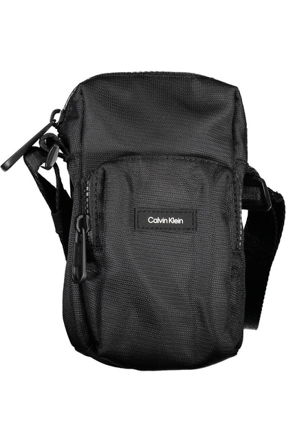 CALVIN KLEIN TRACOLLA UOMO