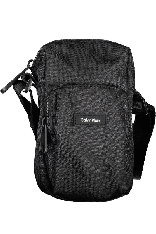 CALVIN KLEIN TRACOLLA UOMO