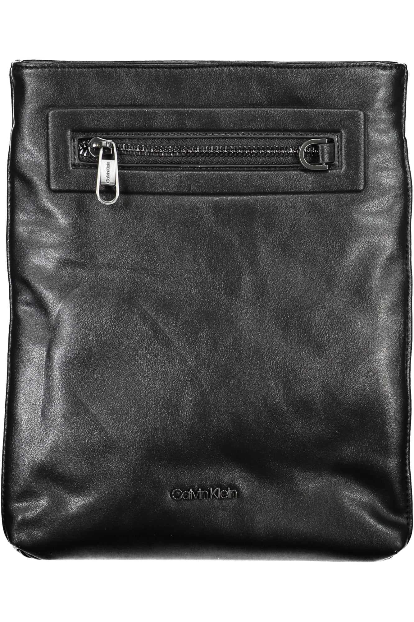 CALVIN KLEIN TRACOLLA UOMO