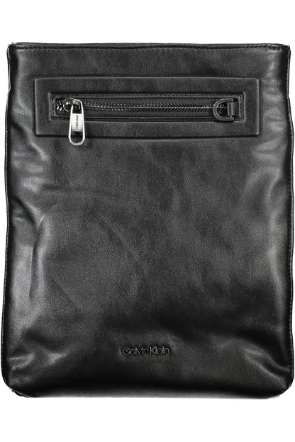 CALVIN KLEIN TRACOLLA UOMO