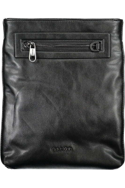 CALVIN KLEIN TRACOLLA UOMO