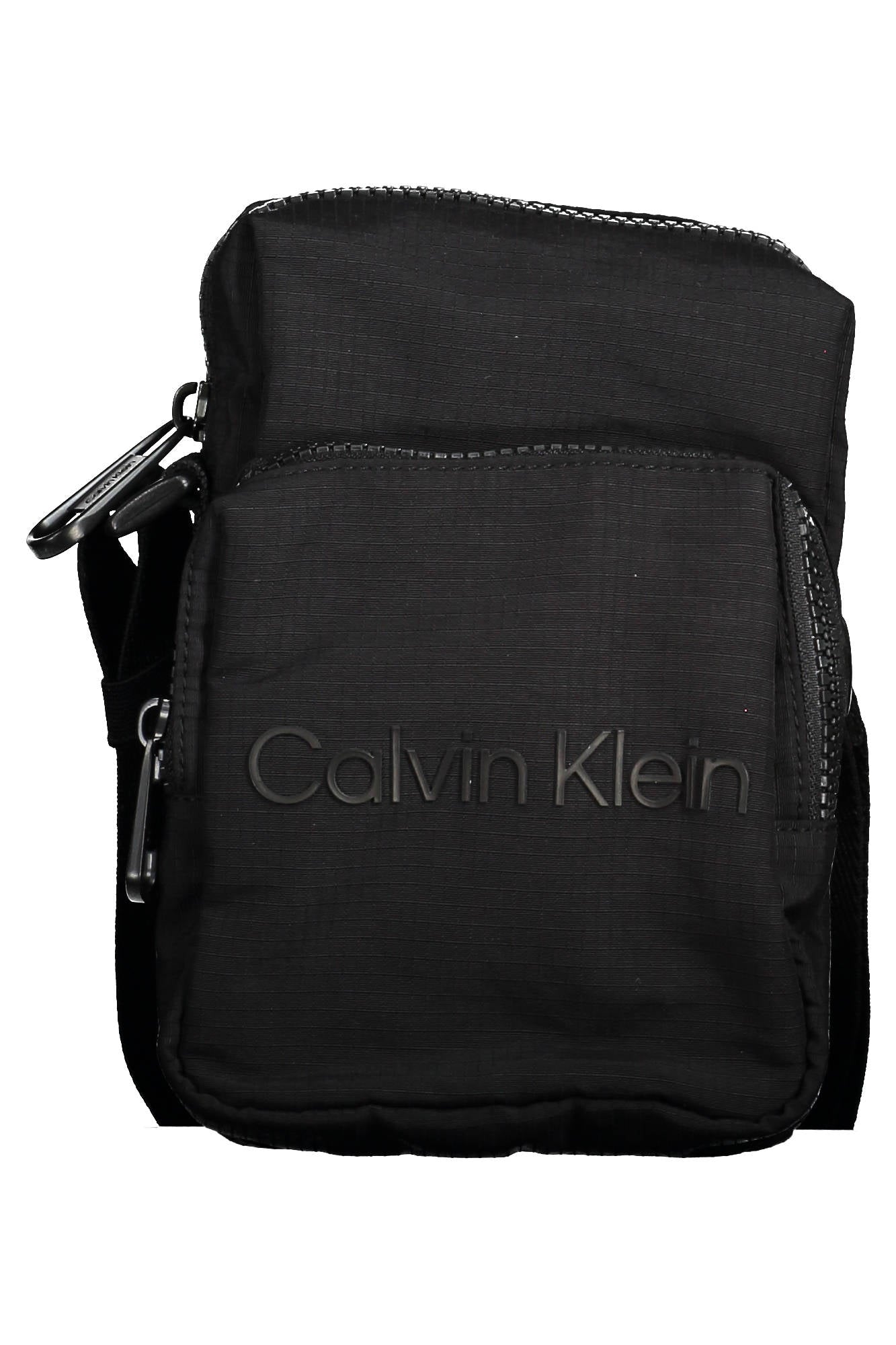 CALVIN KLEIN TRACOLLA UOMO