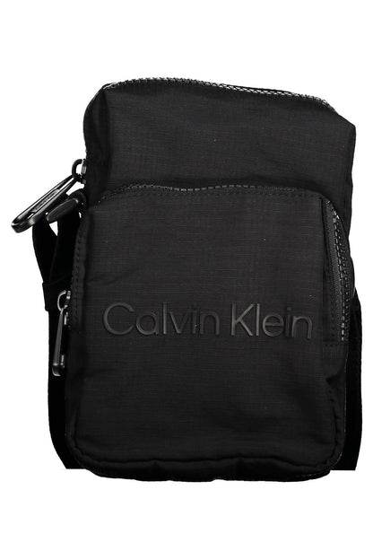 CALVIN KLEIN TRACOLLA UOMO