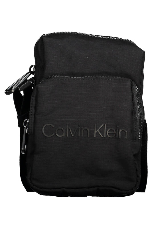 CALVIN KLEIN TRACOLLA UOMO