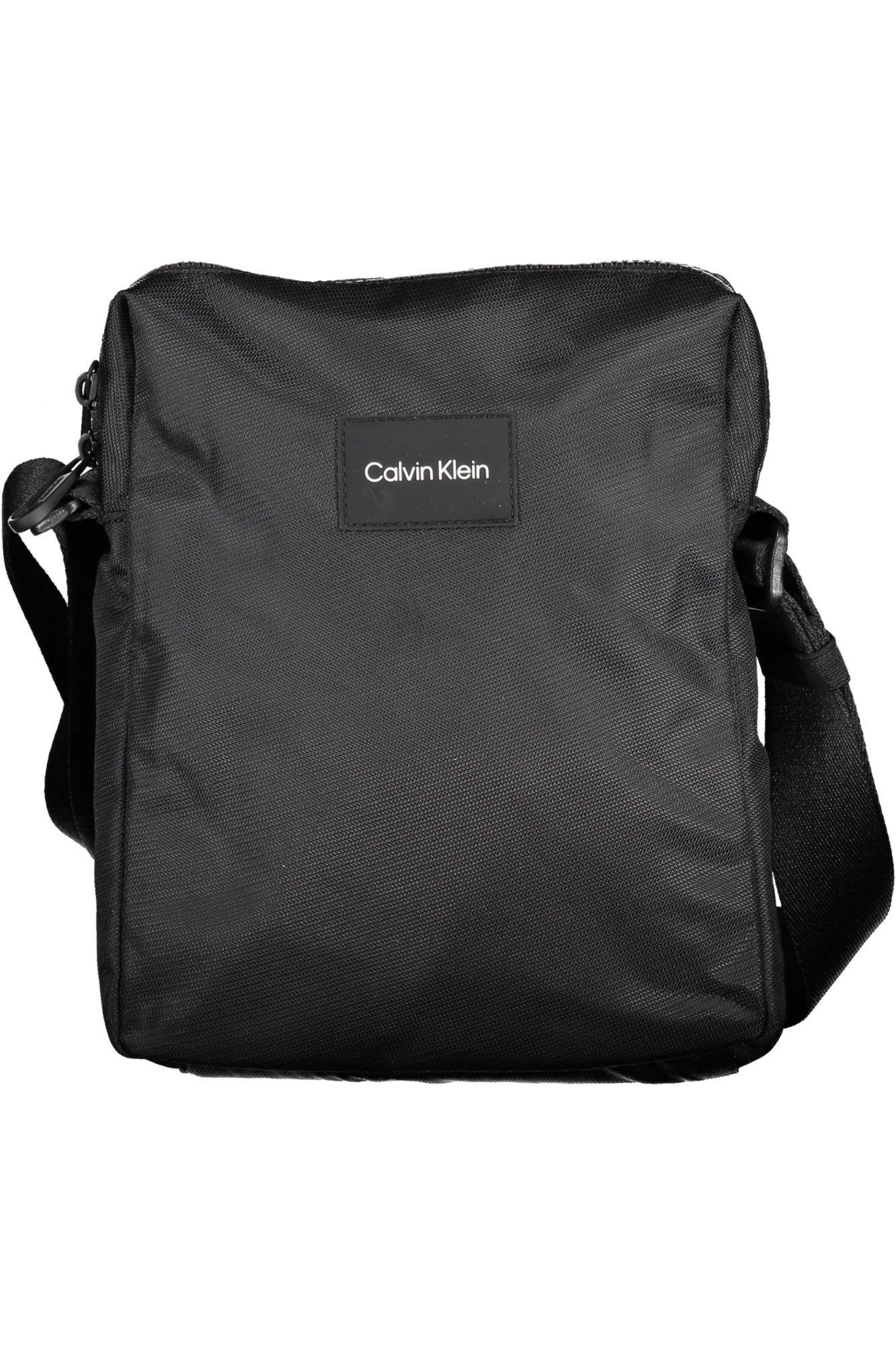 CALVIN KLEIN TRACOLLA UOMO