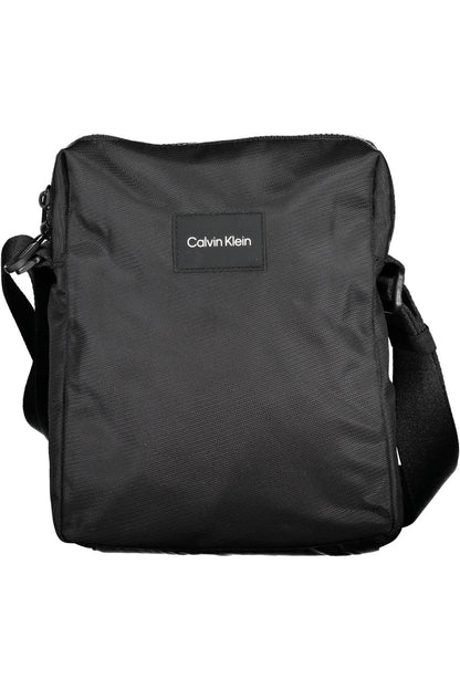 CALVIN KLEIN TRACOLLA UOMO