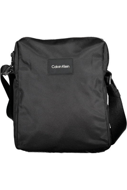 CALVIN KLEIN TRACOLLA UOMO