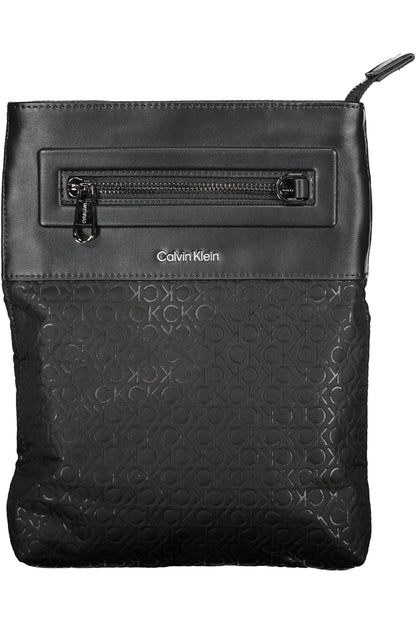 CALVIN KLEIN TRACOLLA UOMO