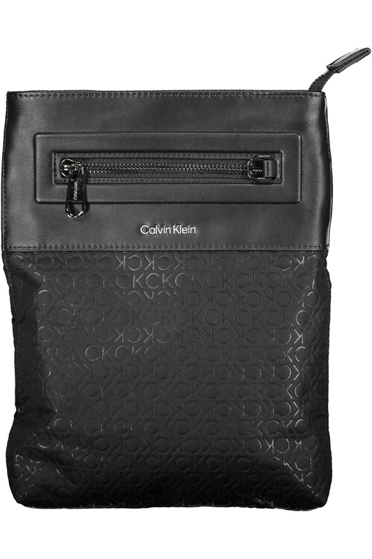 CALVIN KLEIN TRACOLLA UOMO