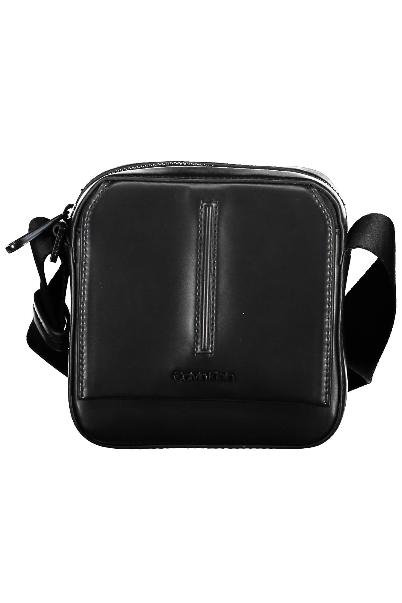CALVIN KLEIN TRACOLLA UOMO