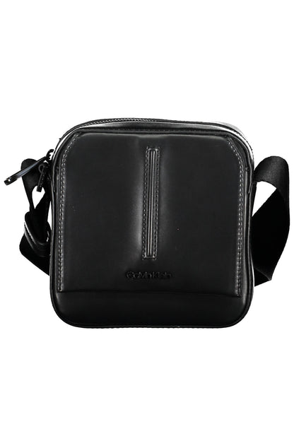 CALVIN KLEIN TRACOLLA UOMO