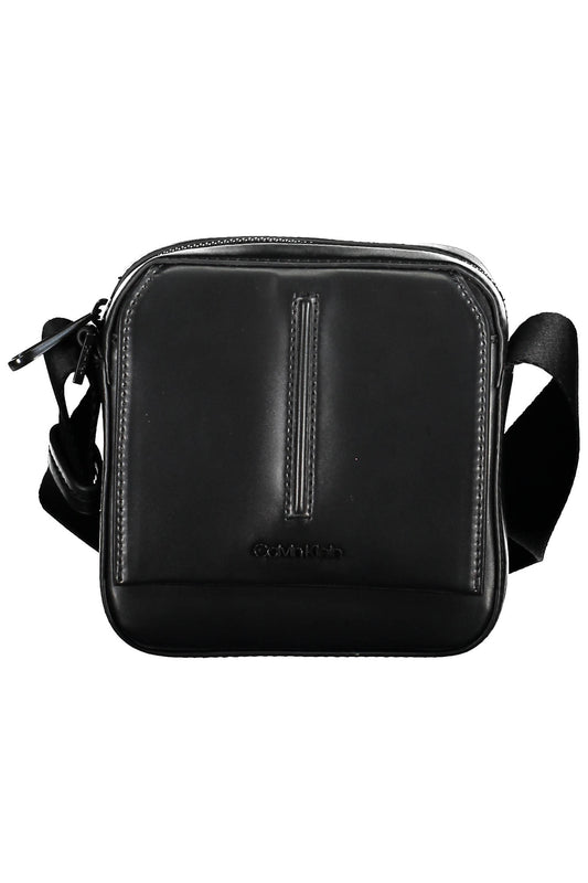 CALVIN KLEIN TRACOLLA UOMO
