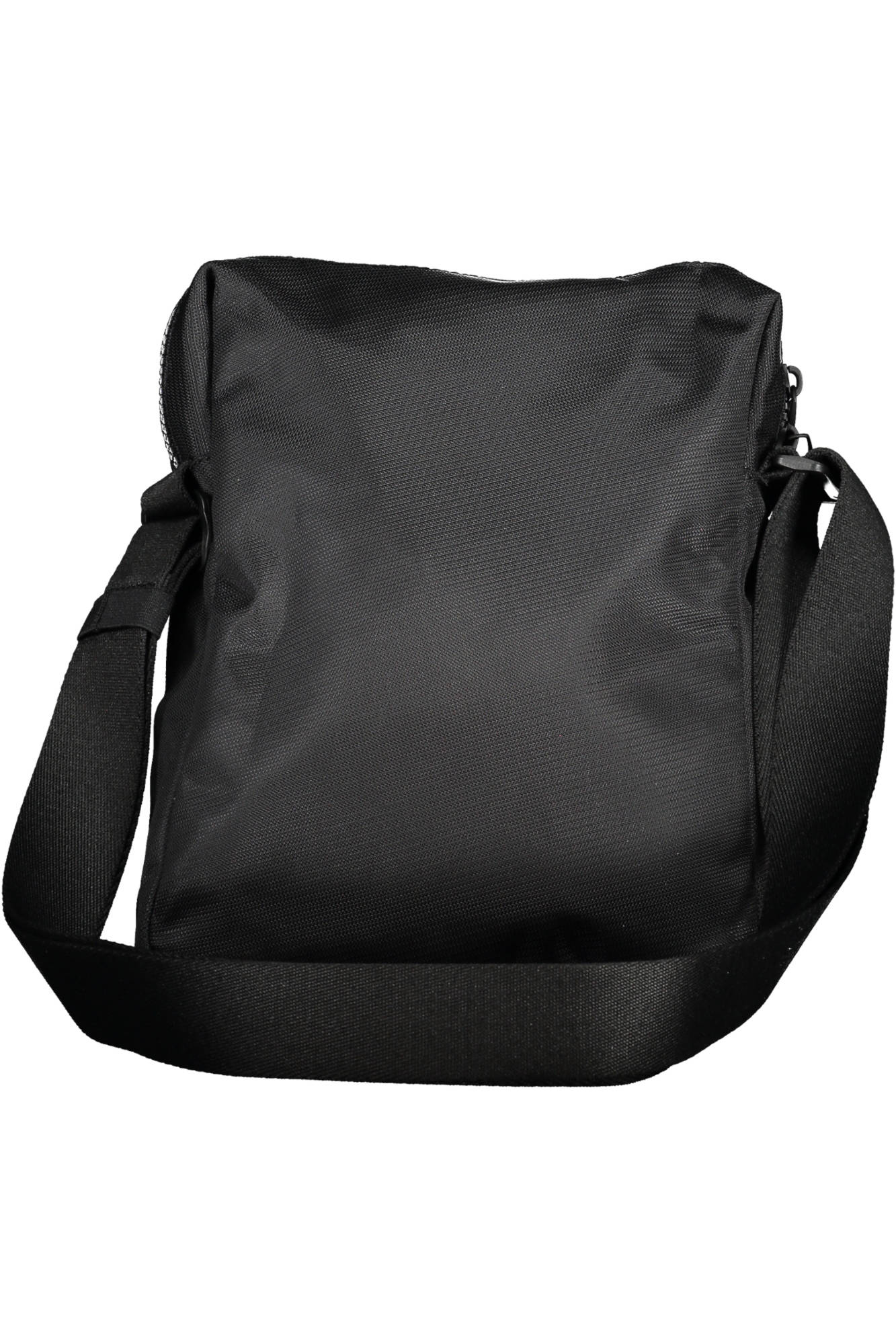 CALVIN KLEIN TRACOLLA UOMO