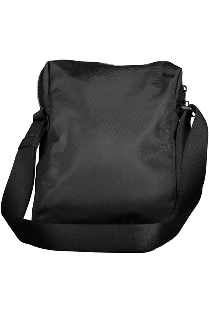 CALVIN KLEIN TRACOLLA UOMO