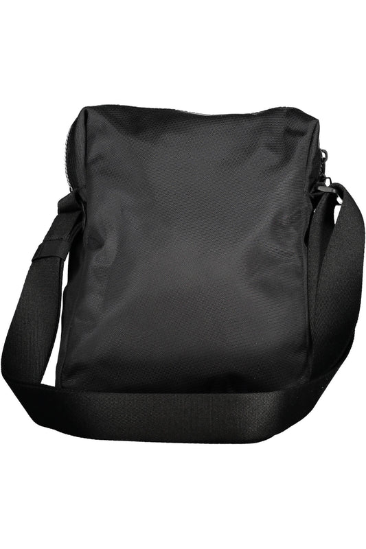 CALVIN KLEIN TRACOLLA UOMO